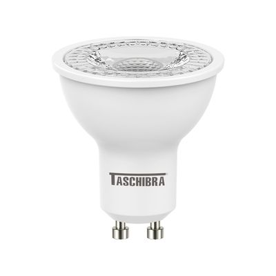 Lampada-Led-MR16-TDL-35-4-9W-38o-6500k-Taschibra-1506137-1