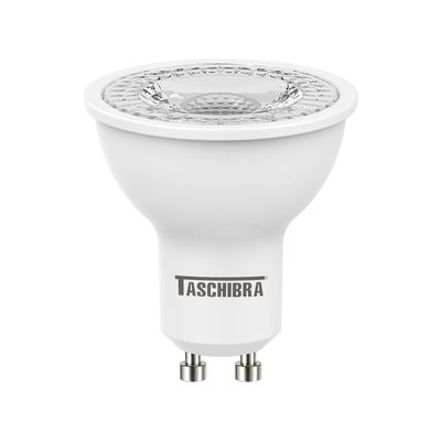 Lampada-Led-MR16-TDL-35-4-9W-36o-2700k-Taschibra-2341581-1