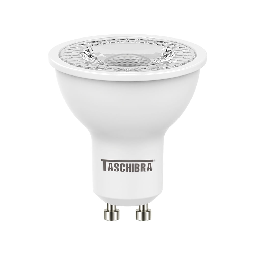 Lampada-Led-MR16-TDL-35-4-9W-36o-2700k-Taschibra-2341581-1