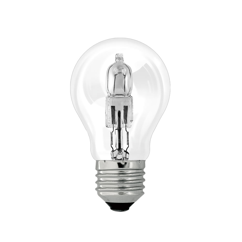 Lampada-Halogena-A55-42W-220V-Taschibra-1507338-1