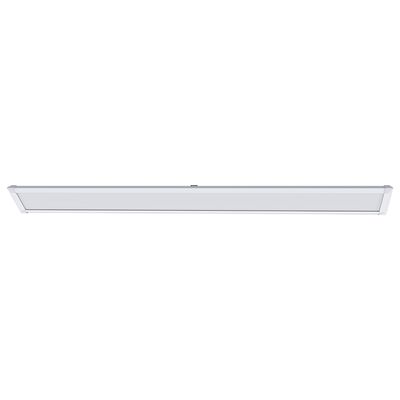 Luminaria-Led-Tl-Slim-Pro-20-Sobrepor-Autovolt-6500k-Branca-Taschibra-1362232-1