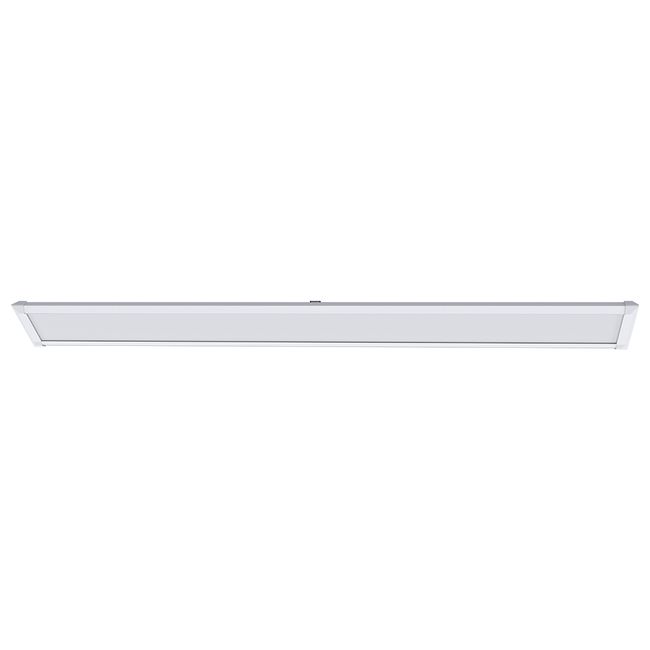Luminaria-Led-Tl-Slim-Pro-20-Sobrepor-Autovolt-6500k-Branca-Taschibra-1362232-1