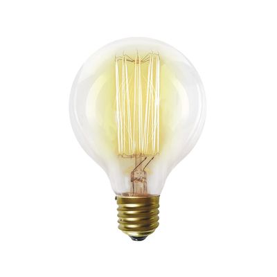 Lampada-Filamento-De-Carbono-G80-40W-127V-Taschibra-1507460-1