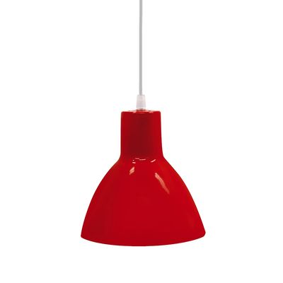 Luminaria-Pendente-TD-6221-E27-Vermelho-Taschibra--1475320-1