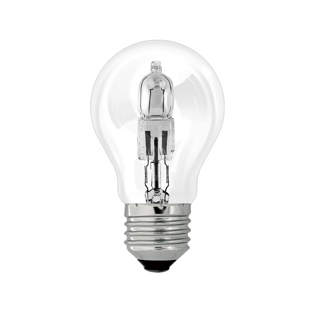 Lampada-Halogena-A55-42W-127V-Taschibra-1507320-1