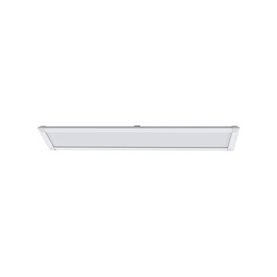 Luminaria-Led-Tl-Slim-Pro-10-Sobrepor-Autovolt-6500k-Branca-Taschibra-1362224-1