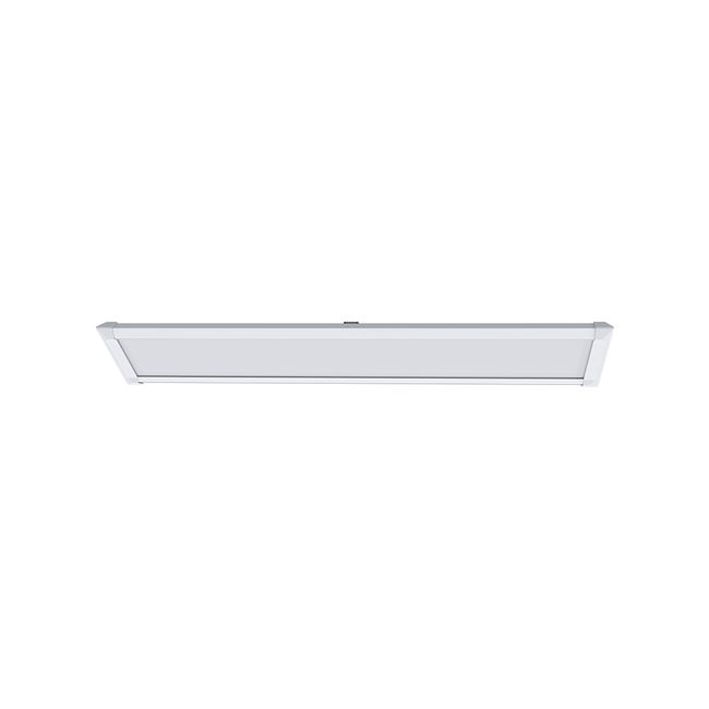 Luminaria-Led-Tl-Slim-Pro-10-Sobrepor-Autovolt-6500k-Branca-Taschibra-1362224-1