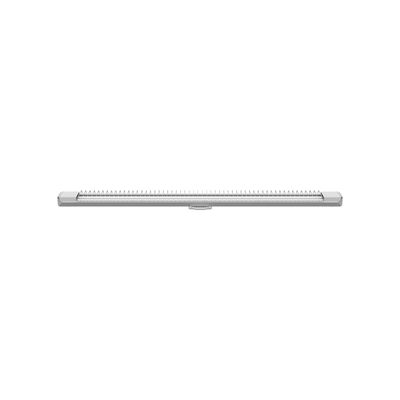 Luminaria-Lumifacil-Led-2x20-5W-Autovolt-6500k-Branca-Taschibra-1443941-1
