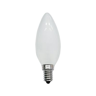 Lampada-Incandescente-Vela-Lisa-Leitosa-40W-127V-E14-Taschibra--1556371-1