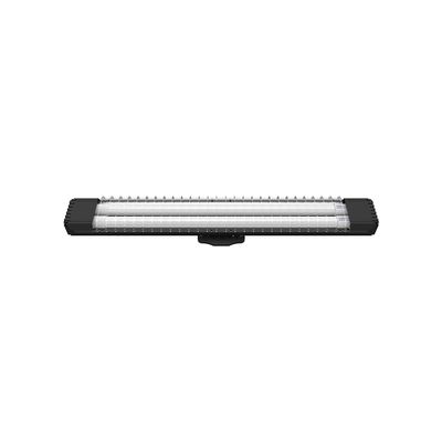Luminaria-Lumifacil-Led-2x9-9W-Autovolt-6500k-Preta-Taschibra-1444239-1