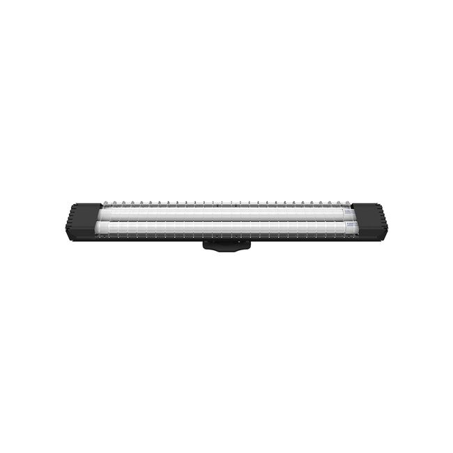 Luminaria-Lumifacil-Led-2x9-9W-Autovolt-6500k-Preta-Taschibra-1444239-1