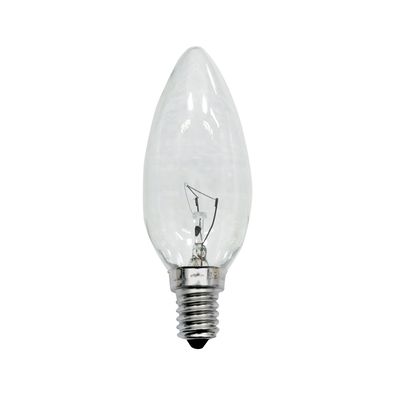 Lampada-Incandescente-Vela-Lisa-Clara-40W-127V-E14-Taschibra-1556339-1