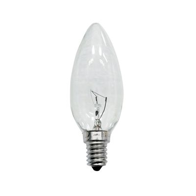 Lampada-Incandescente-Vela-Lisa-Clara-40W-220V-E14-Taschibra-1556347-1