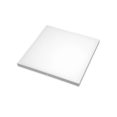 Painel-Led-Pro-60x60-Sobrepor-6500k-Taschibra-1968270-1