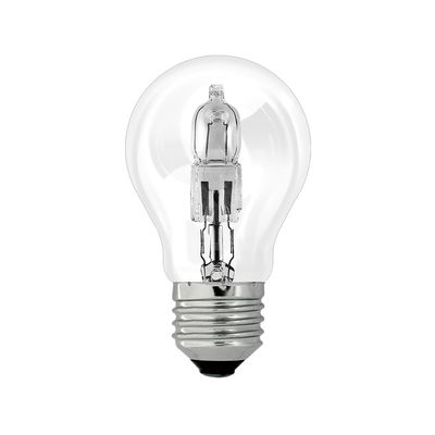 Lampada-Halogena-A55-100W-127V-Taschibra-1507362-1