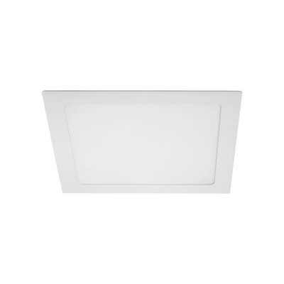 Painel-Led-18W-Lux-Quadrado-Embutir-6500k-Taschibra-1515209-1