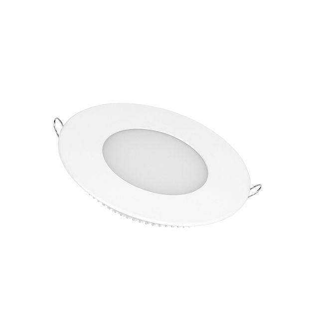 Painel-Led-3W-Lux-Redondo-Embutir-3000k-Taschibra-1515055-1