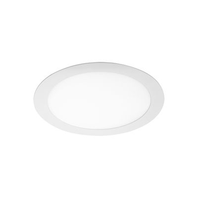 Painel-Led-12W-Lux-Redondo-Embutir-6500k-Taschibra-1534238-1