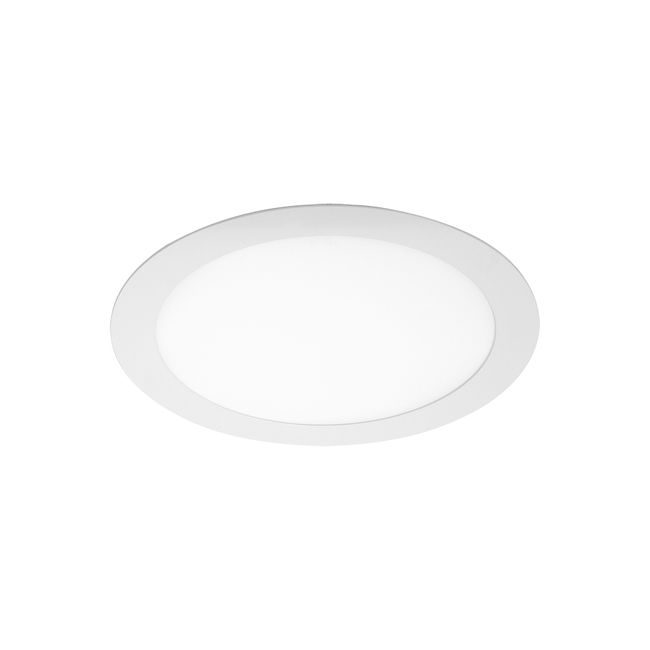 Painel-Led-24W-Lux-Redondo-Embutir-3000k-Taschibra-1515110-1