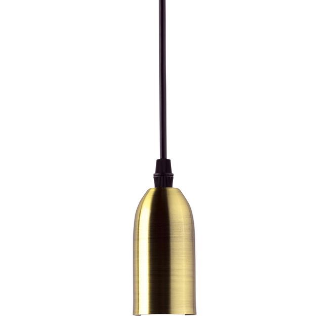 Pendente-Dot-Metal-Vintage-Ouro-Taschibra-1932390-1