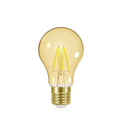 Lampada-Led-Filamento-Vintage-A60-4W-Autovolt-Ambar-Taschibra--1750836-1