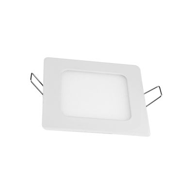 Painel-Led-6W-Lux-Quadrado-Embutir-3000k-Taschibra-1515152-1