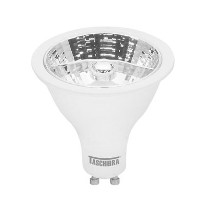 Lampada-Led-AR70-24o-4-8W-2700k-GU10-Taschibra-1617168-1