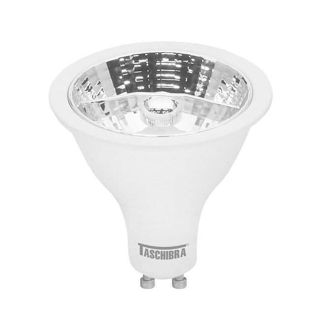 Lampada-Led-AR70-24o-4-8W-2700k-GU10-Taschibra-1617168-1