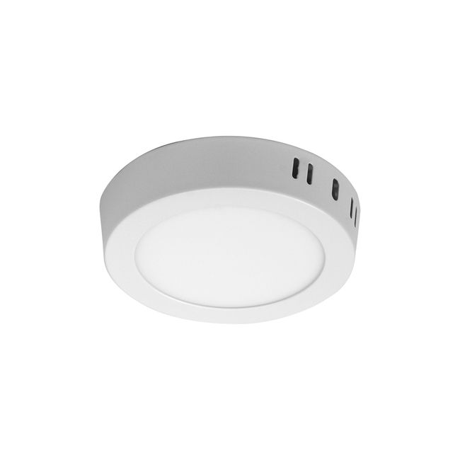 Painel-Led-6W-Lux-Redondo-Sobrepor-6500k-Taschibra--1514890-2