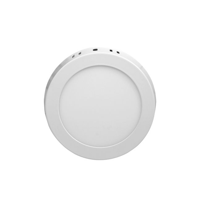Painel-Led-6W-Lux-Redondo-Sobrepor-6500k-Taschibra--1514890-3