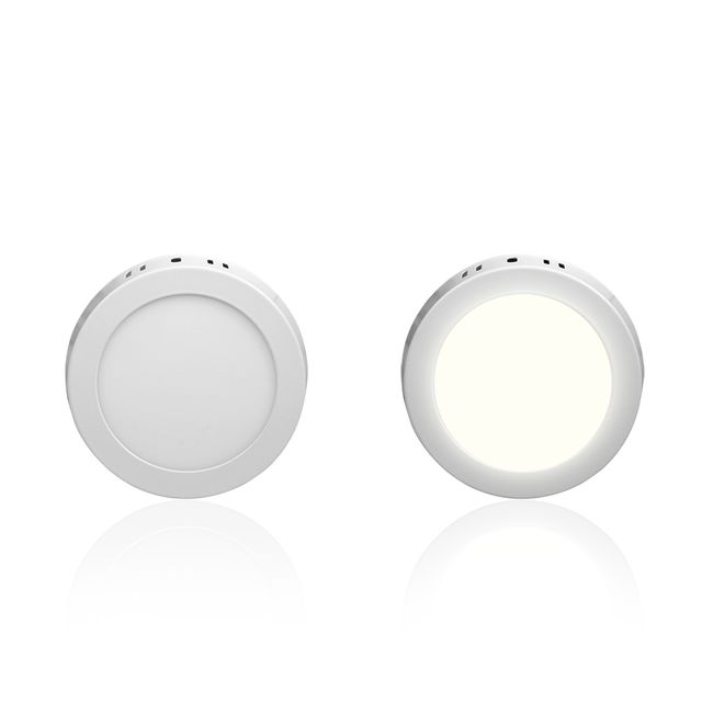 Painel-Led-6W-Lux-Redondo-Sobrepor-6500k-Taschibra--1514890-4