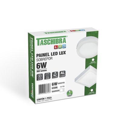 Painel-Led-6W-Lux-Redondo-Sobrepor-6500k-Taschibra--1514890-5