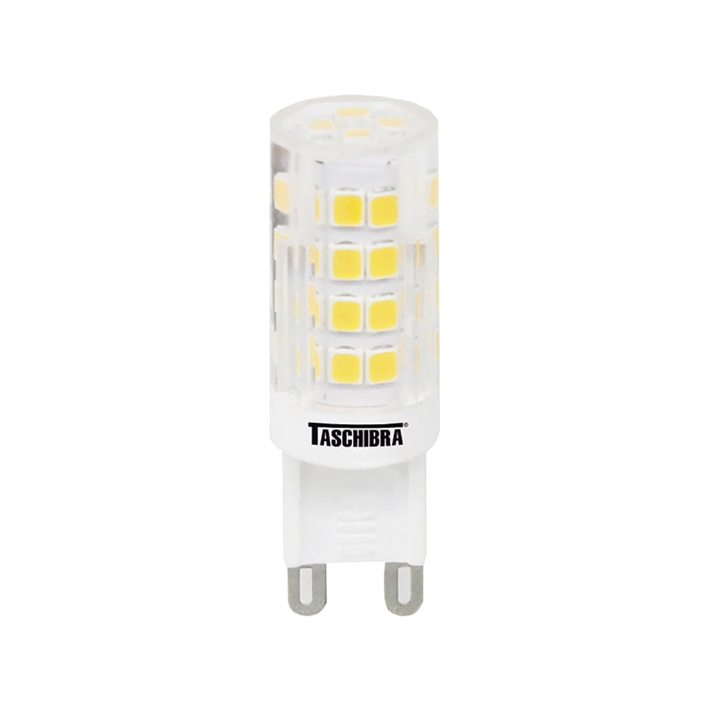 Lampada-Led-Bipino-G9-25-3W-220V-2700k-Taschibra-1617109-1