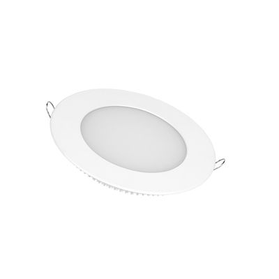 Painel-Led-6W-Lux-Redondo-Embutir-3000k-Taschibra-1515071-1