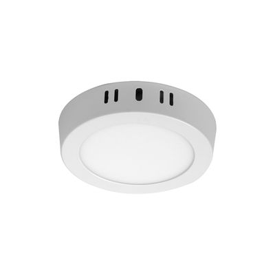Painel-Led-6W-Lux-Redondo-Sobrepor-3000k-Taschibra-1514881-1