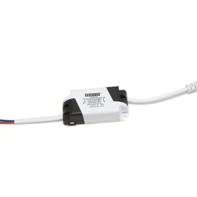 Driver-Para-Painel-Led-18W-Lux-Autovolt-Taschibra-1617583-1