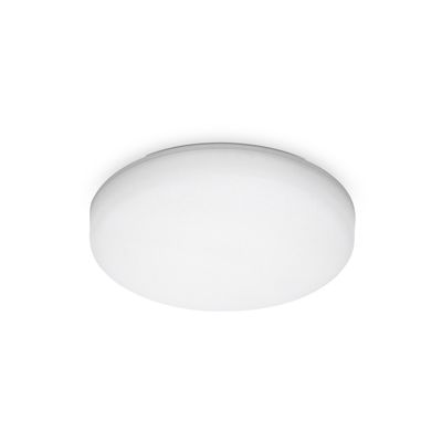 Painel-Led-Frameless-32W-Redondo-6500k-Taschibra-1782851-1