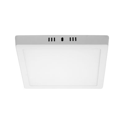 Painel-Led-18W-Lux-Quadrado-Sobrepor-3000k-Taschibra-1515012-1