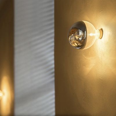 Lampada-Led-Filamento-Defletora-Espelhada-Globo-G95-Auto-Taschibra-1750895-2