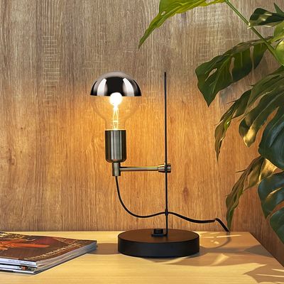 Lampada-Led-Filamento-Defletora-Espelhada-Globo-G95-Auto-Taschibra-1750895-3