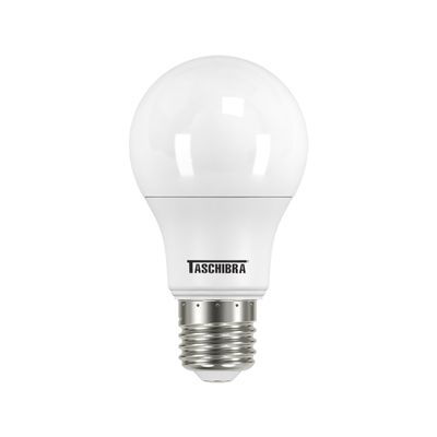 Lampada-Led-TKL-80-12W-6500k-Taschibra-1635689-1