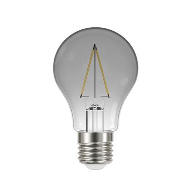 Lampada-Led-Filamento-Vintage-A60-Autovolt-Fume-Taschibra--1750860-1