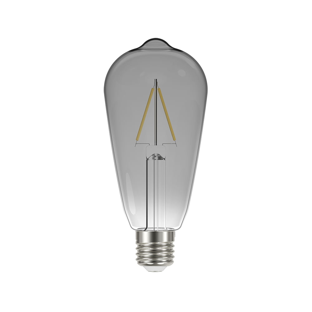 Lampada-Led-Filamento-Vintage-ST64-Autovolt-Fume-Taschibra-1750879-1