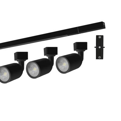 Kit-Trilho-Direct-Led-3000k-Preto-Taschibra-1617559-1