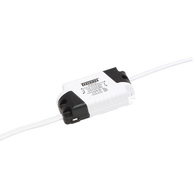 Driver-Para-Painel-Led-24W-Lux-Autovolt-Taschibra-1617591-1