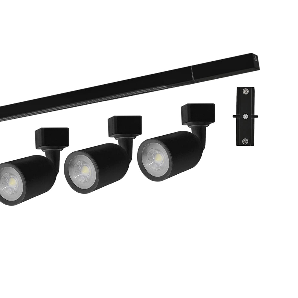 Kit-Trilho-Direct-Led-6500k-Preto-T-aschibra-1617605-1