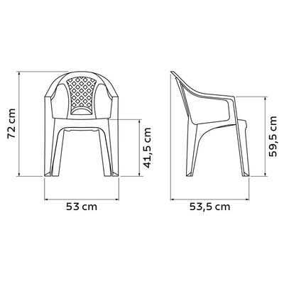 Cadeira-Iguape-Em-Polipropileno-Branco-Basic-Tramontina-478288-1