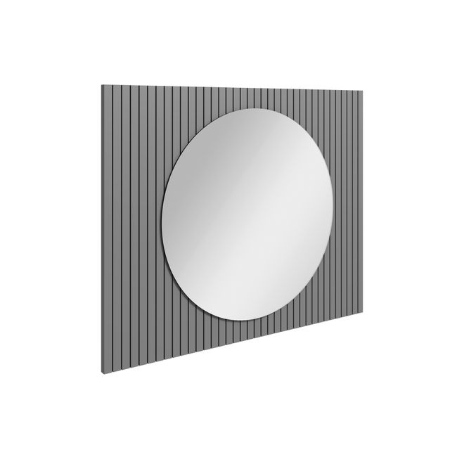 Espelho-Para-Banheiro-Ripy-100Cm-Cinza-Bumi--2557568-1