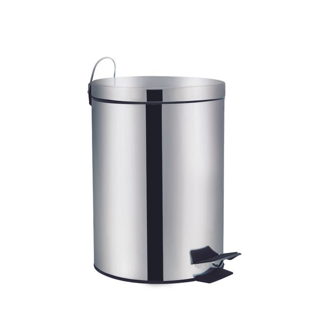 LIXEIRA-5L-LINHA-AGATA-6-MOR-1738003-1