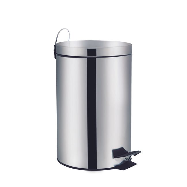 LIXEIRA-3L-LINHA-AGATA-6-MOR-1737996-1